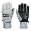 DC Franchise SE Glove 2020 -Outlet Bindings Store dc franchise se glove neutral gray front
