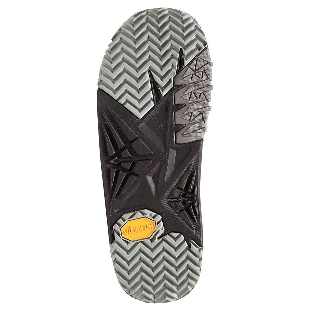 DC Judge 2020 9 DC Judge 2020 - Image 7