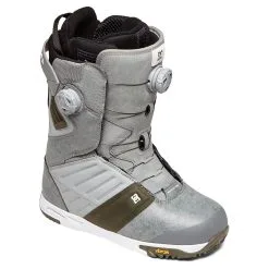 DC Judge 2020 30 DC Judge 2020 -Outlet Bindings Store dc judge 2020 grey main