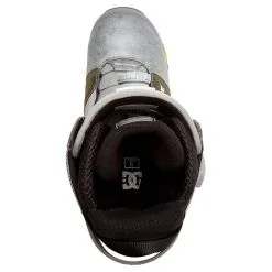 DC Judge 2020 35 DC Judge 2020 -Outlet Bindings Store dc judge 2020 grey top