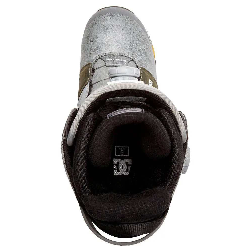 DC Judge 2020 15 DC Judge 2020 - Image 13