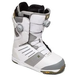 DC Judge 2020 37 DC Judge 2020 -Outlet Bindings Store dc judge 2020 white main