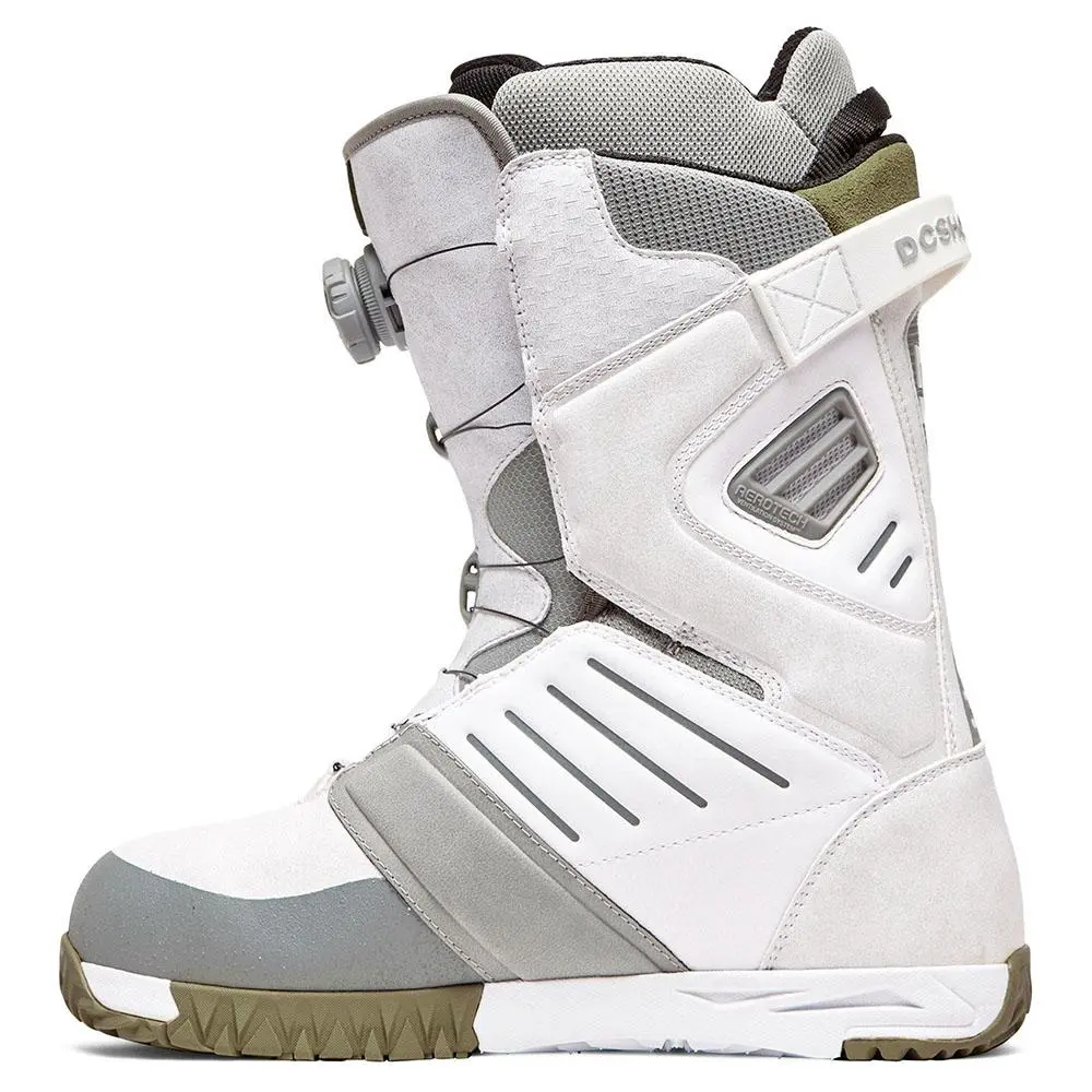 DC Judge 2020 18 DC Judge 2020 - Image 16