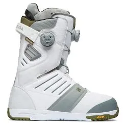 DC Judge 2020 39 DC Judge 2020 -Outlet Bindings Store dc judge 2020 white side 2