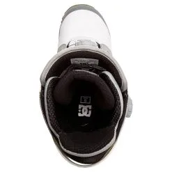 DC Judge 2020 42 DC Judge 2020 -Outlet Bindings Store dc judge 2020 white top