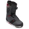 DC Judge 2023 -Outlet Bindings Store dc judge 2023 grey black red