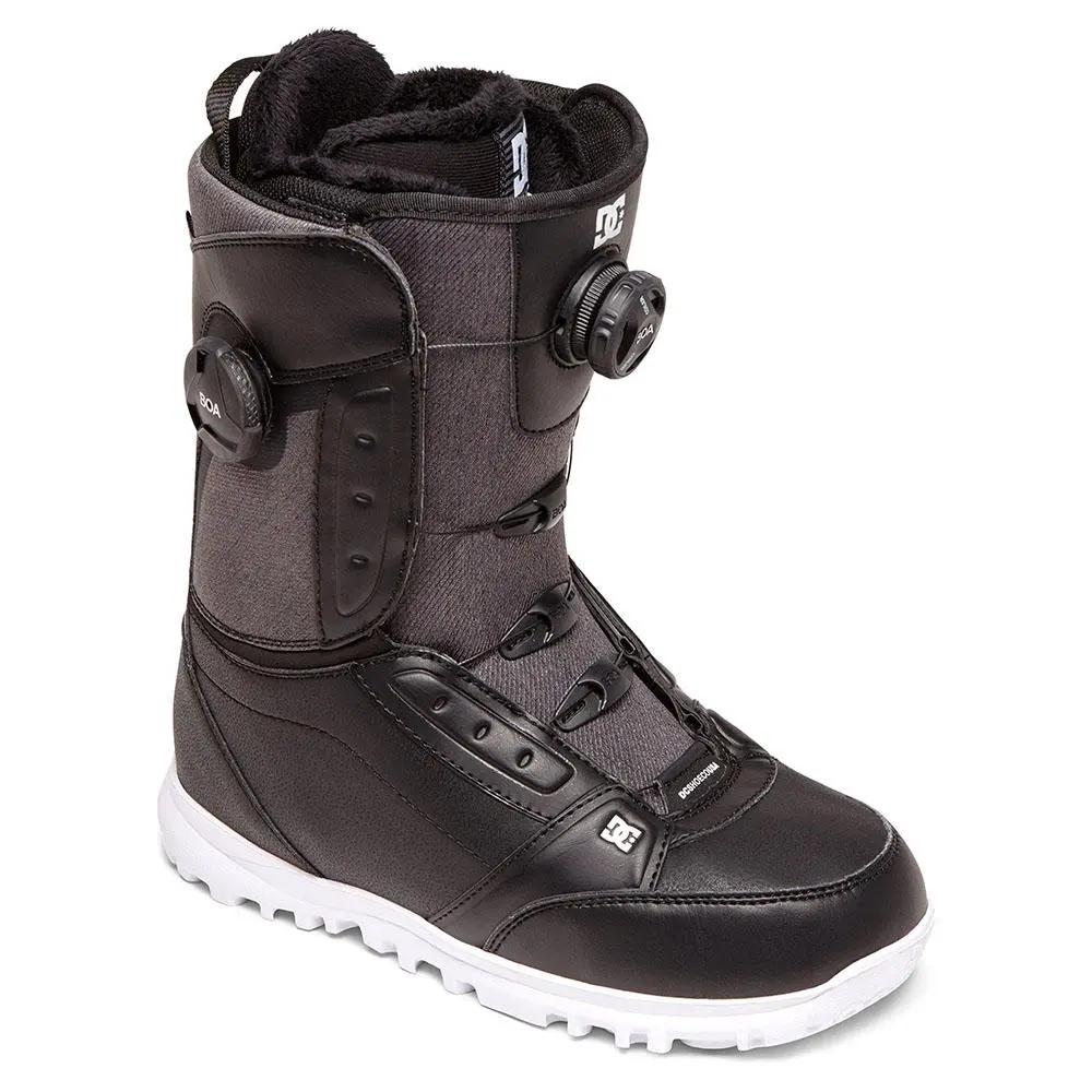 DC Lotus 2020 3 DC Lotus 2020