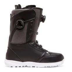 DC Lotus 2020 24 DC Lotus 2020 -Outlet Bindings Store dc lotus black side 2