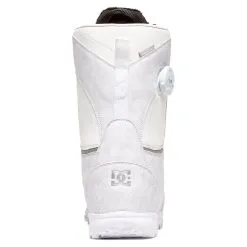 DC Lotus 2020 33 DC Lotus 2020 -Outlet Bindings Store dc lotus white back