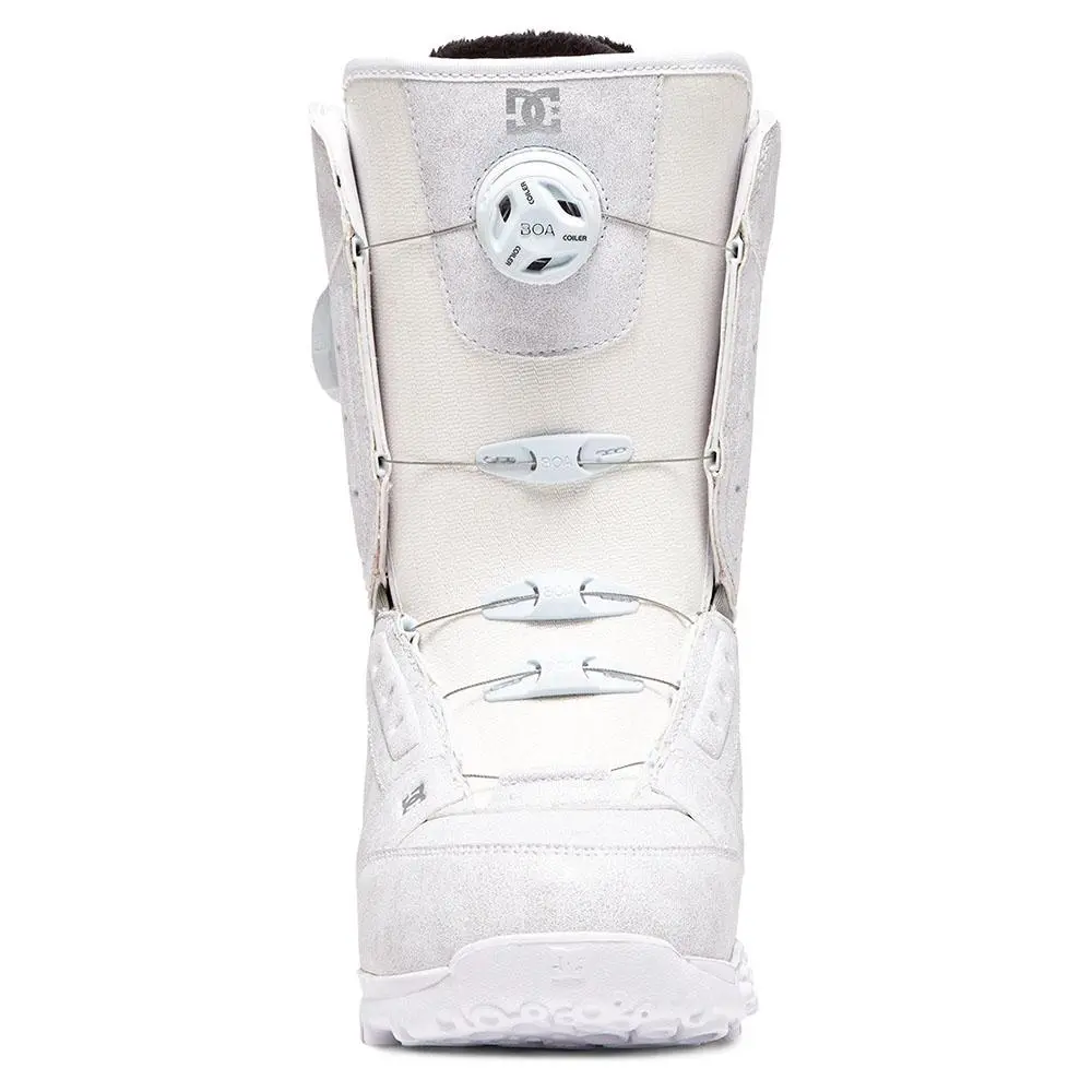 DC Lotus 2020 13 DC Lotus 2020 - Image 11