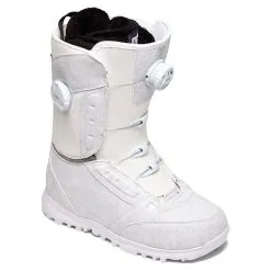 DC Lotus 2020 29 DC Lotus 2020 -Outlet Bindings Store dc lotus white main