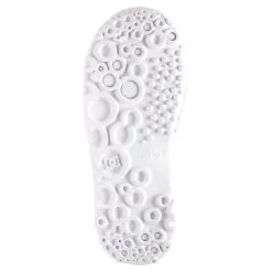 DC Lotus 2020 35 DC Lotus 2020 -Outlet Bindings Store dc lotus white sole