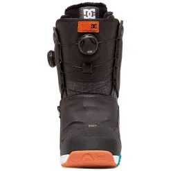 DC Mora 2020 -Outlet Bindings Store dc mora 2020 black blue front