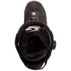 DC Mora 2020 -Outlet Bindings Store dc mora 2020 black blue top