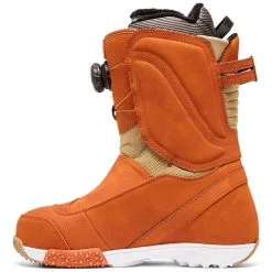 DC Mora 2020 -Outlet Bindings Store dc mora 2020 brown side 2