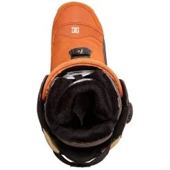 DC Mora 2020 -Outlet Bindings Store dc mora 2020 brown top