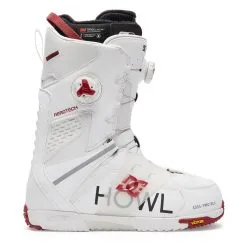DC Phantom X Howl 2023 -Outlet Bindings Store dc phantom howl 2023 side