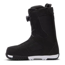 DC Phase Boa Pro 2023 10 DC Phase Boa Pro 2023 -Outlet Bindings Store dc phase boa pro side 02ed9209 3317 467d 8b46 1805ba45d20e