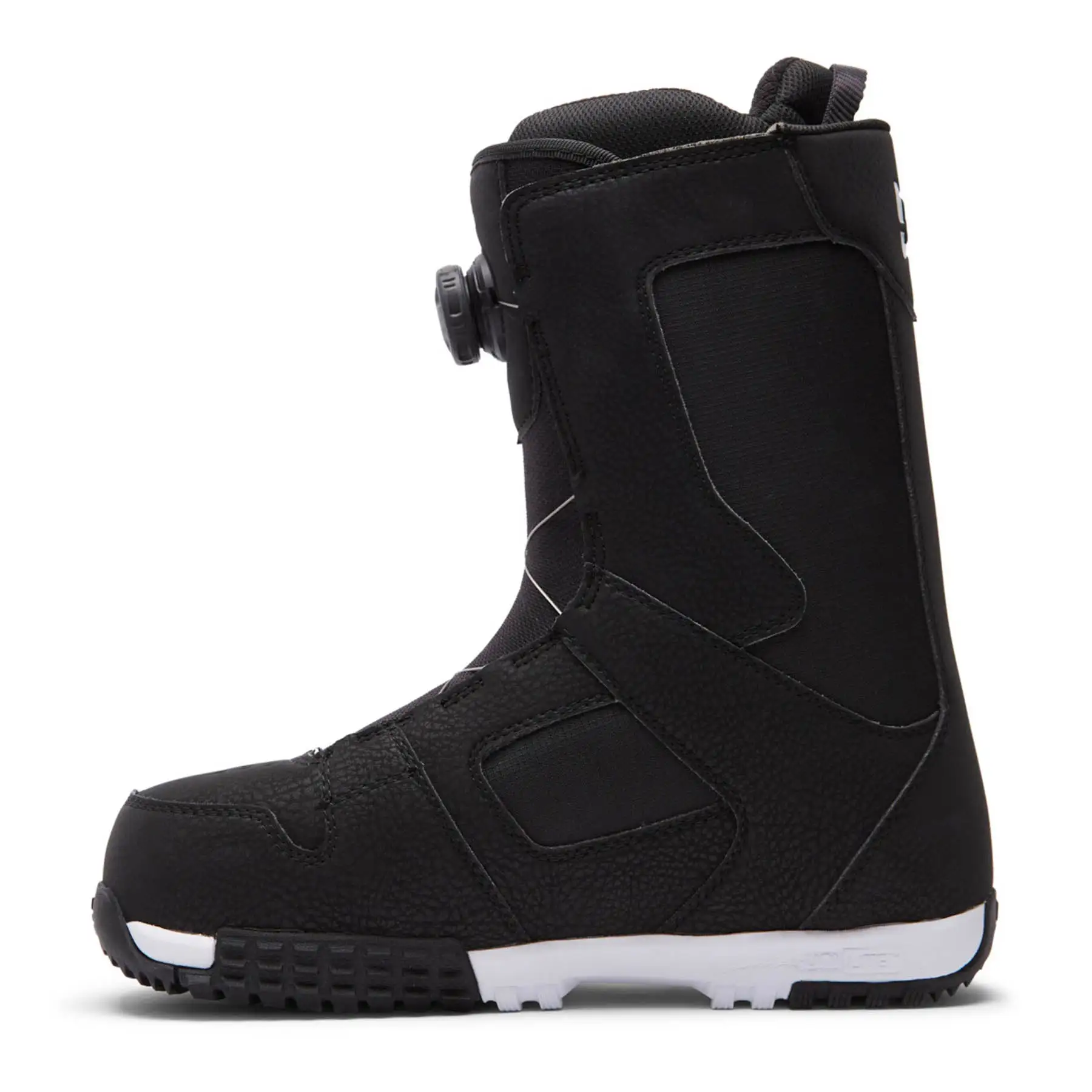 DC Phase Boa Pro 2023 6 DC Phase Boa Pro 2023 - Image 4