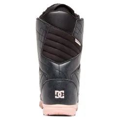 DC Search -Outlet Bindings Store dc search black back 6acee4ef 872e 427b b379 6d31b167ced7