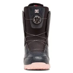 DC Search -Outlet Bindings Store dc search black front 652fd1ac 2d3a 43d8 ac19 4ef93e025b0b