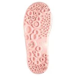 DC Search -Outlet Bindings Store dc search black sole 7dd4d21a e6a7 4483 b8c7 2bc941dce9b3