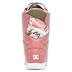 DC Search -Outlet Bindings Store dc search rose back