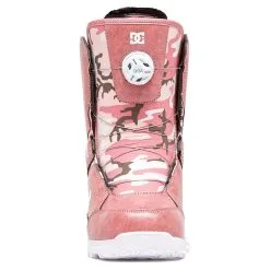 DC Search -Outlet Bindings Store dc search rose front