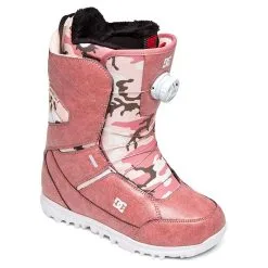 DC Search -Outlet Bindings Store dc search rose main