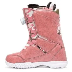 DC Search -Outlet Bindings Store dc search rose side 1