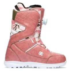 DC Search -Outlet Bindings Store dc search rose side 2