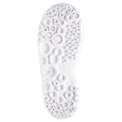 DC Search -Outlet Bindings Store dc search rose sole