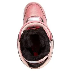 DC Search -Outlet Bindings Store dc search rose top