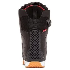 DC Shuksan 2020 13 DC Shuksan 2020 -Outlet Bindings Store dc shuksan back