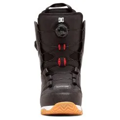 DC Shuksan 2020 12 DC Shuksan 2020 -Outlet Bindings Store dc shuksan front