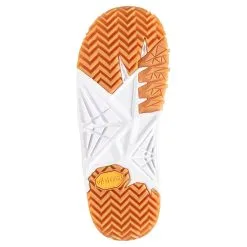 DC Shuksan 2020 15 DC Shuksan 2020 -Outlet Bindings Store dc shuksan sole