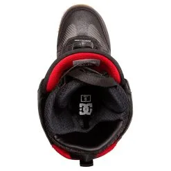 DC Shuksan 2020 14 DC Shuksan 2020 -Outlet Bindings Store dc shuksan top