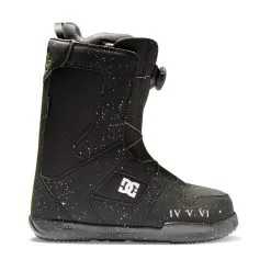 DC Star Wars Phase Boa 2023 -Outlet Bindings Store dc star wars phase boa 2023 side