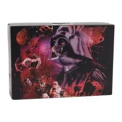 DC Star Wars Phase Boa 2023 -Outlet Bindings Store dc star wars phase box