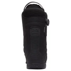 DC Transcend 2023 11 DC Transcend 2023 -Outlet Bindings Store dc transcend back