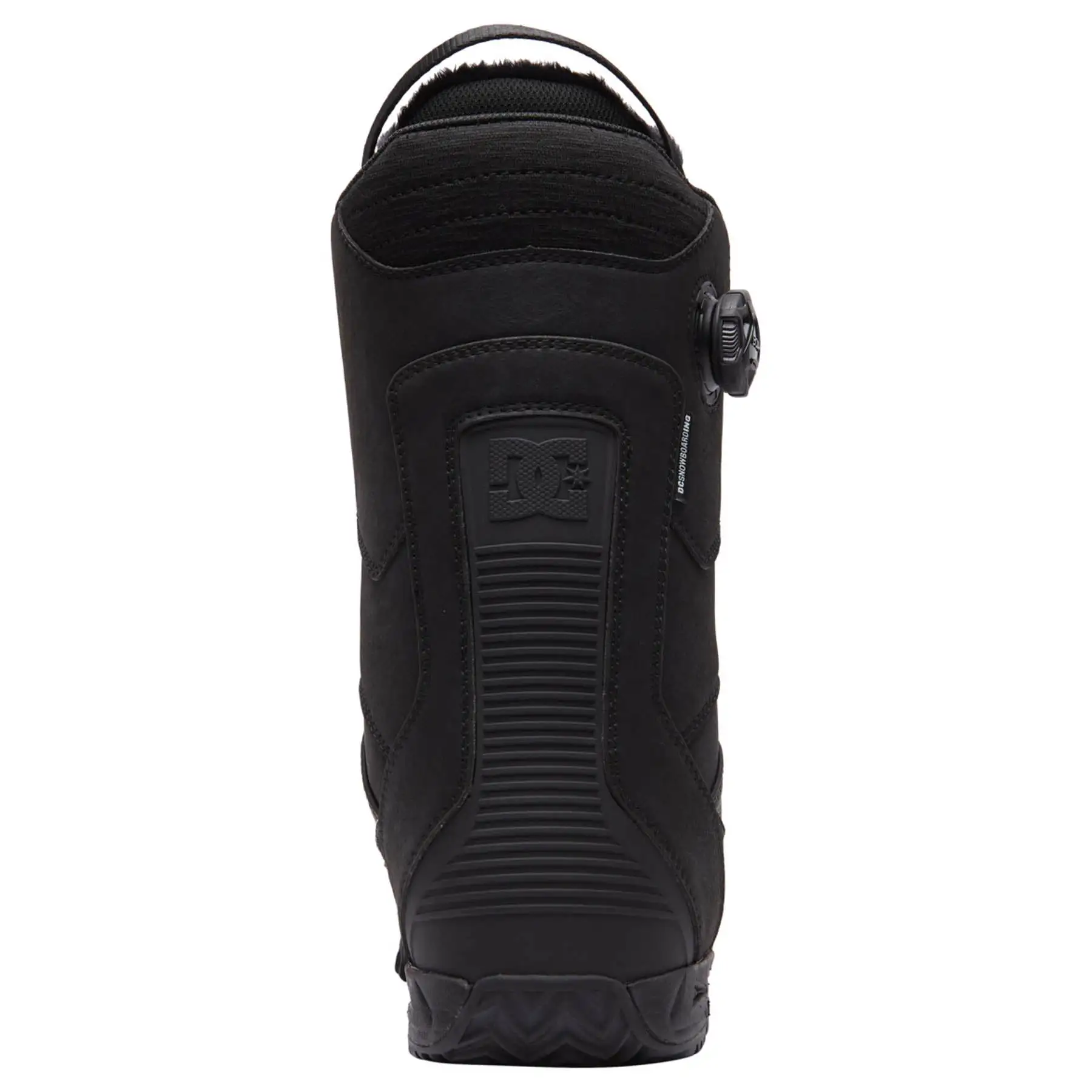 DC Transcend 2023 5 DC Transcend 2023 - Image 3