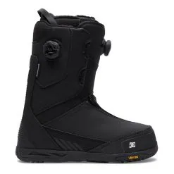 DC Transcend 2023 10 DC Transcend 2023 -Outlet Bindings Store dc transcend boot side