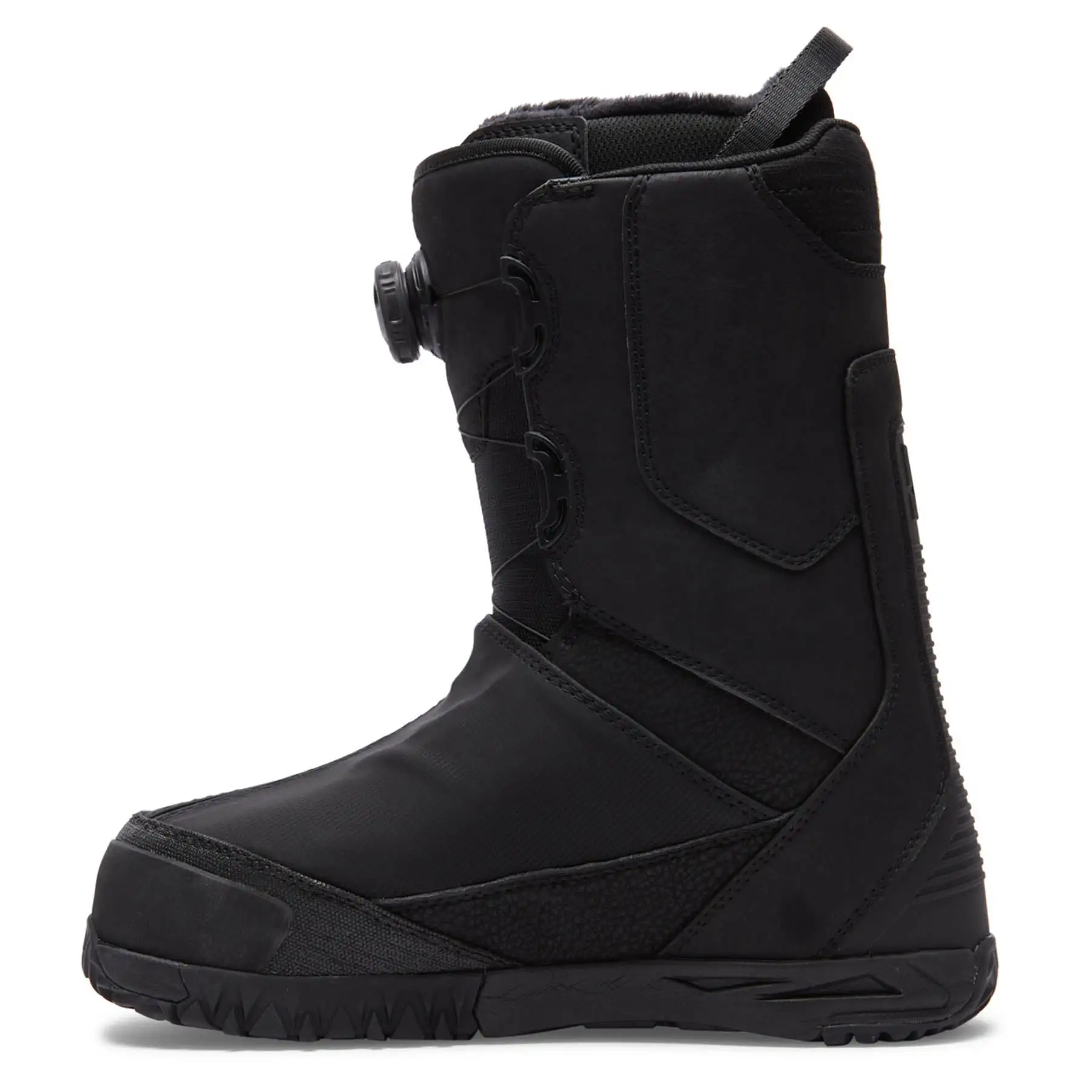 DC Transcend 2023 7 DC Transcend 2023 - Image 5