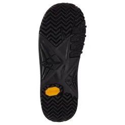 DC Transcend 2023 14 DC Transcend 2023 -Outlet Bindings Store dc transcend sole
