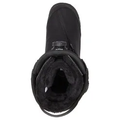 DC Transcend 2023 15 DC Transcend 2023 -Outlet Bindings Store dc transcend top