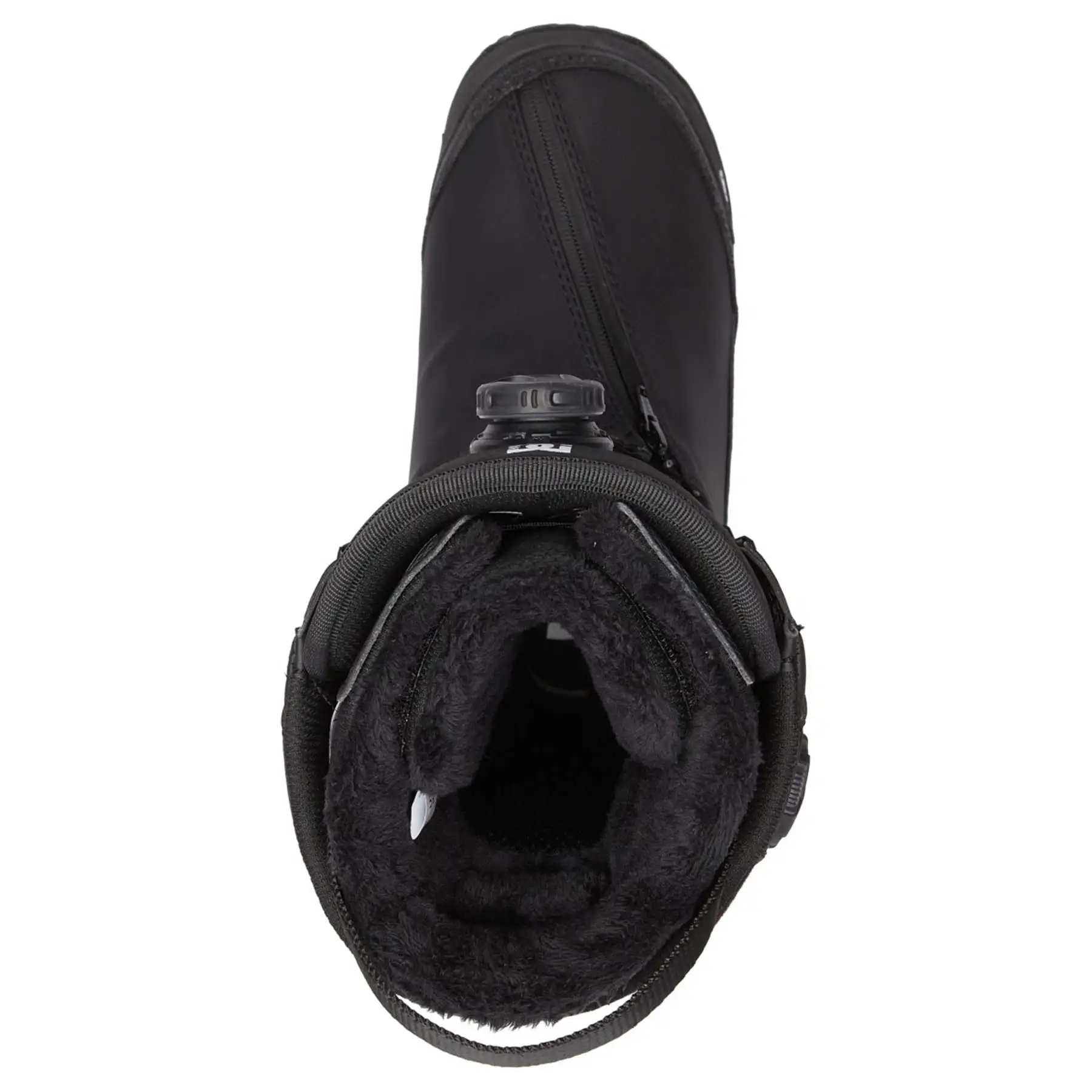 DC Transcend 2023 9 DC Transcend 2023 - Image 7