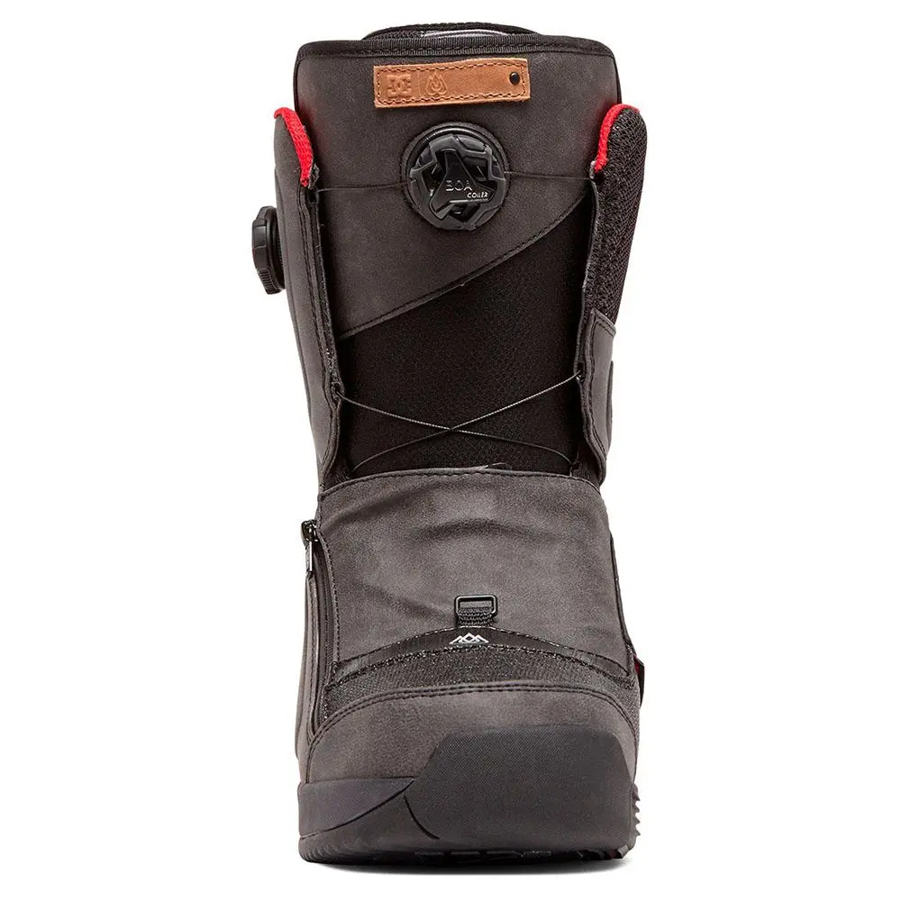 DC Travis Rice 2020 6 DC Travis Rice 2020 - Image 4