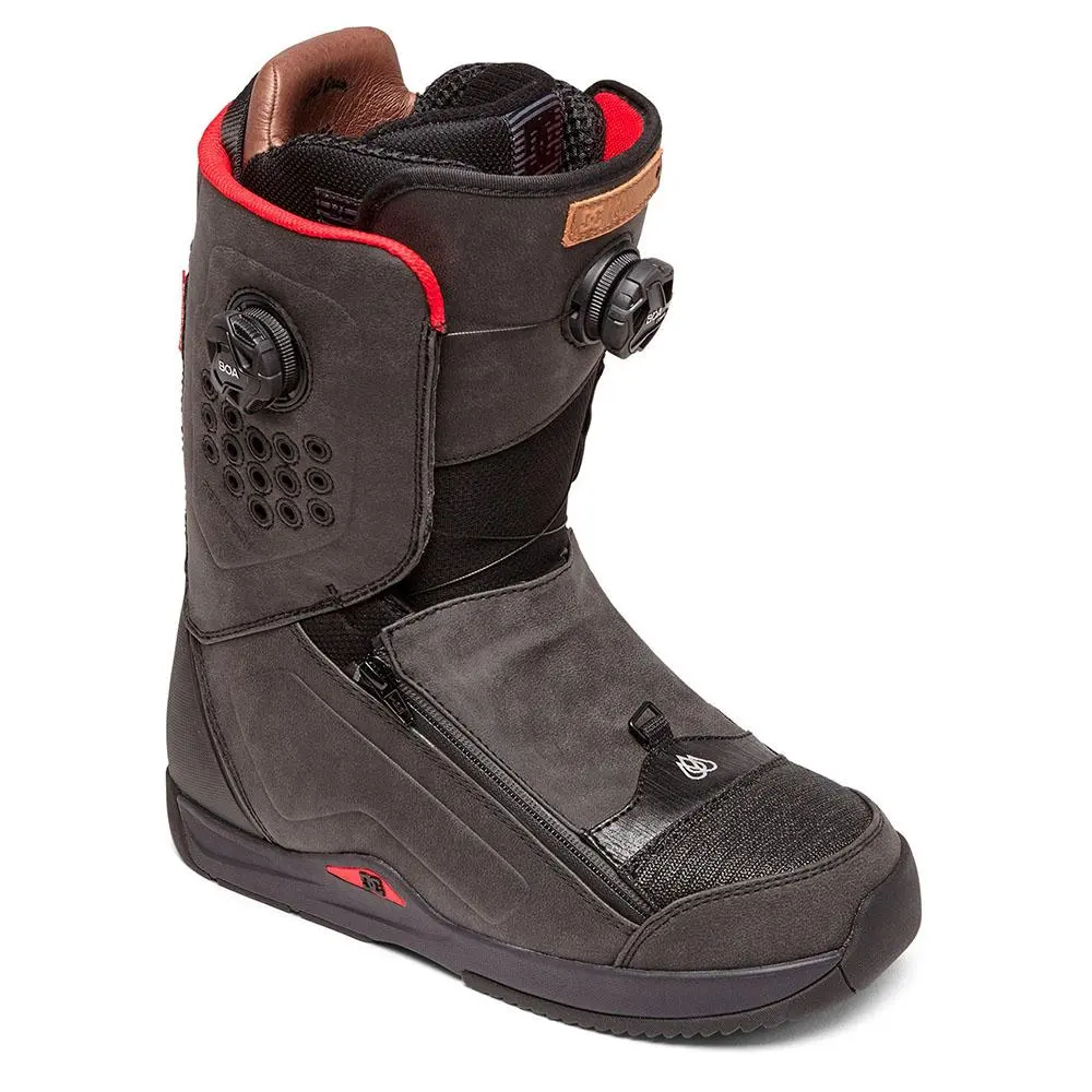 DC Travis Rice 2020 3 DC Travis Rice 2020