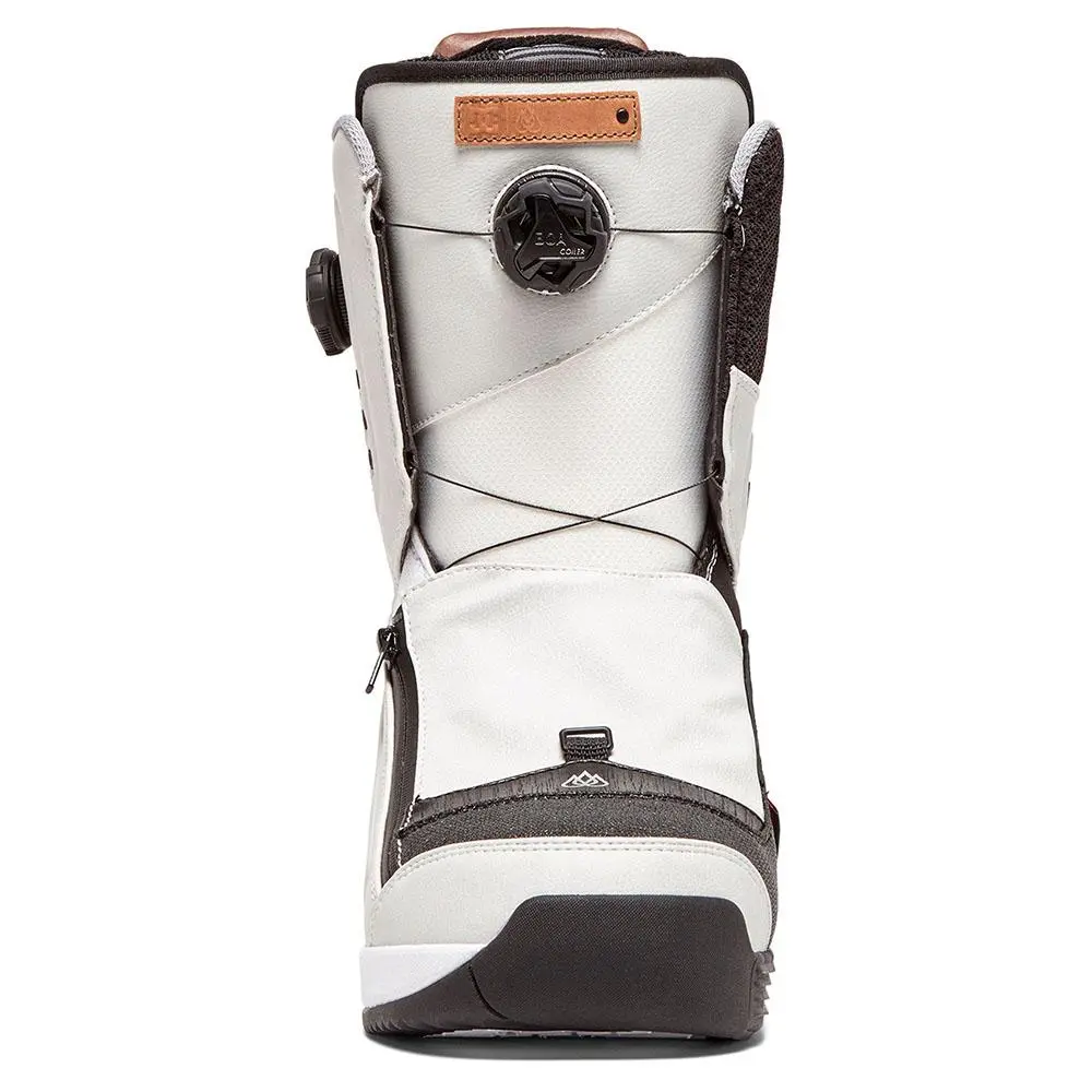 DC Travis Rice 2020 13 DC Travis Rice 2020 - Image 11