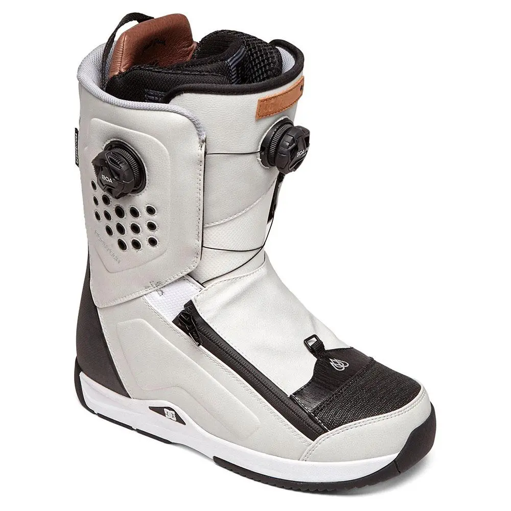 DC Travis Rice 2020 10 DC Travis Rice 2020 - Image 8